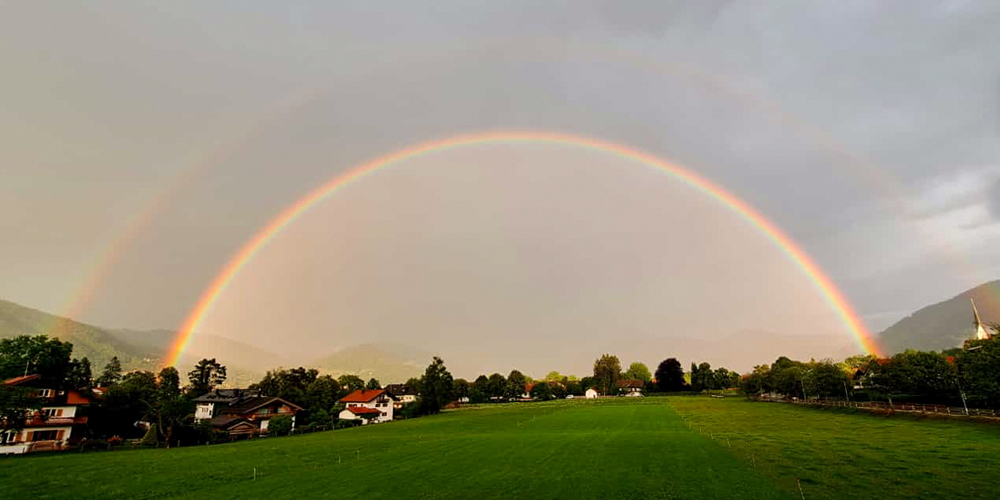 Copyright Gerlind Schiele Photography Tegernsee +49 (0) 170 - 908 85 85